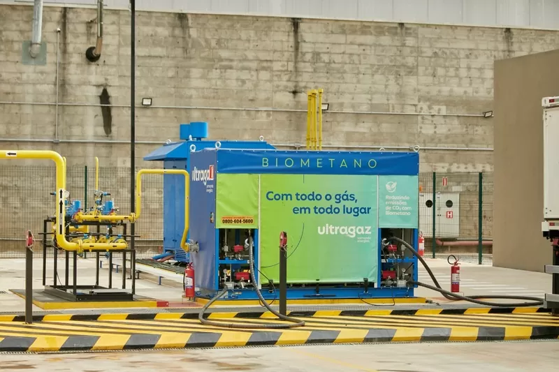 72QmOjJjN5EjY6InYu02bj5SYpNWY09mcmBUazNXYyF2ZhZmLy9Gdjlmd6cTM3EDMzETOyMjOnVGcq5ydvxmZmBTO4UzN5YmZxATZwYmYzUzNzMzMxgDZjVzMkZDZiZkMlYDZiZkMlEjM5YzMGJTJ2IDMx8VL1ETLf9VLwITLfpzN