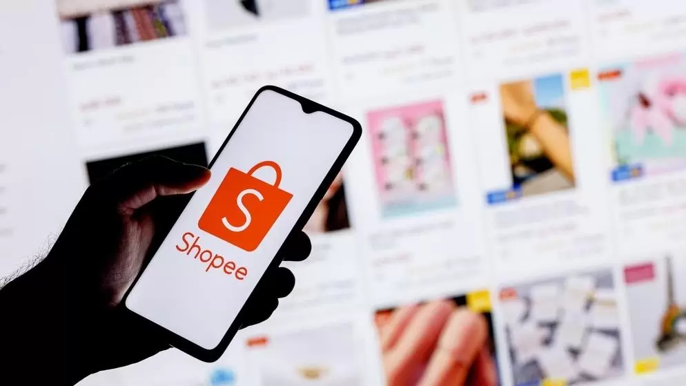 Shopee (1)