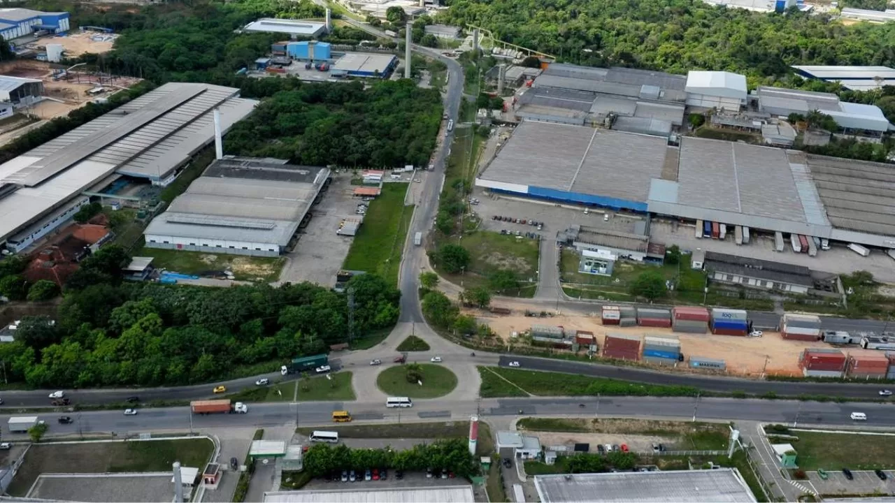 ZFM | Foto: Divulgação