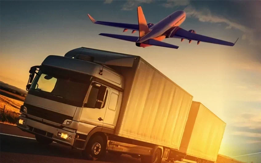 Mudança estratégica: Velox instala nova sede em Barueri e mira expansão internacional