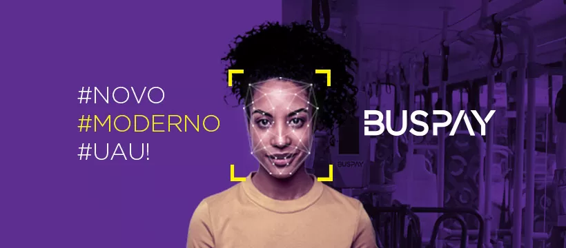 buspay buspay