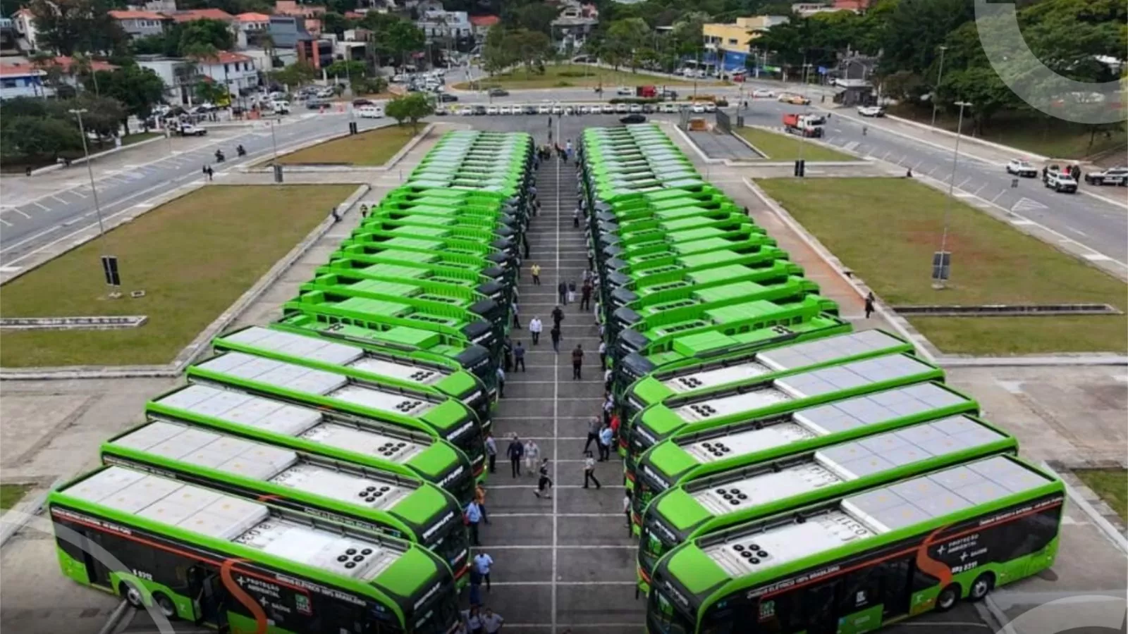 IMAGEM PARA DISCOVERY (15)