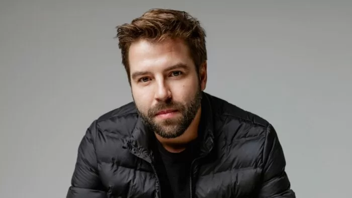 IMAGEM PARA DISCOVERY (18) IMAGEM PARA DISCOVERY (18)