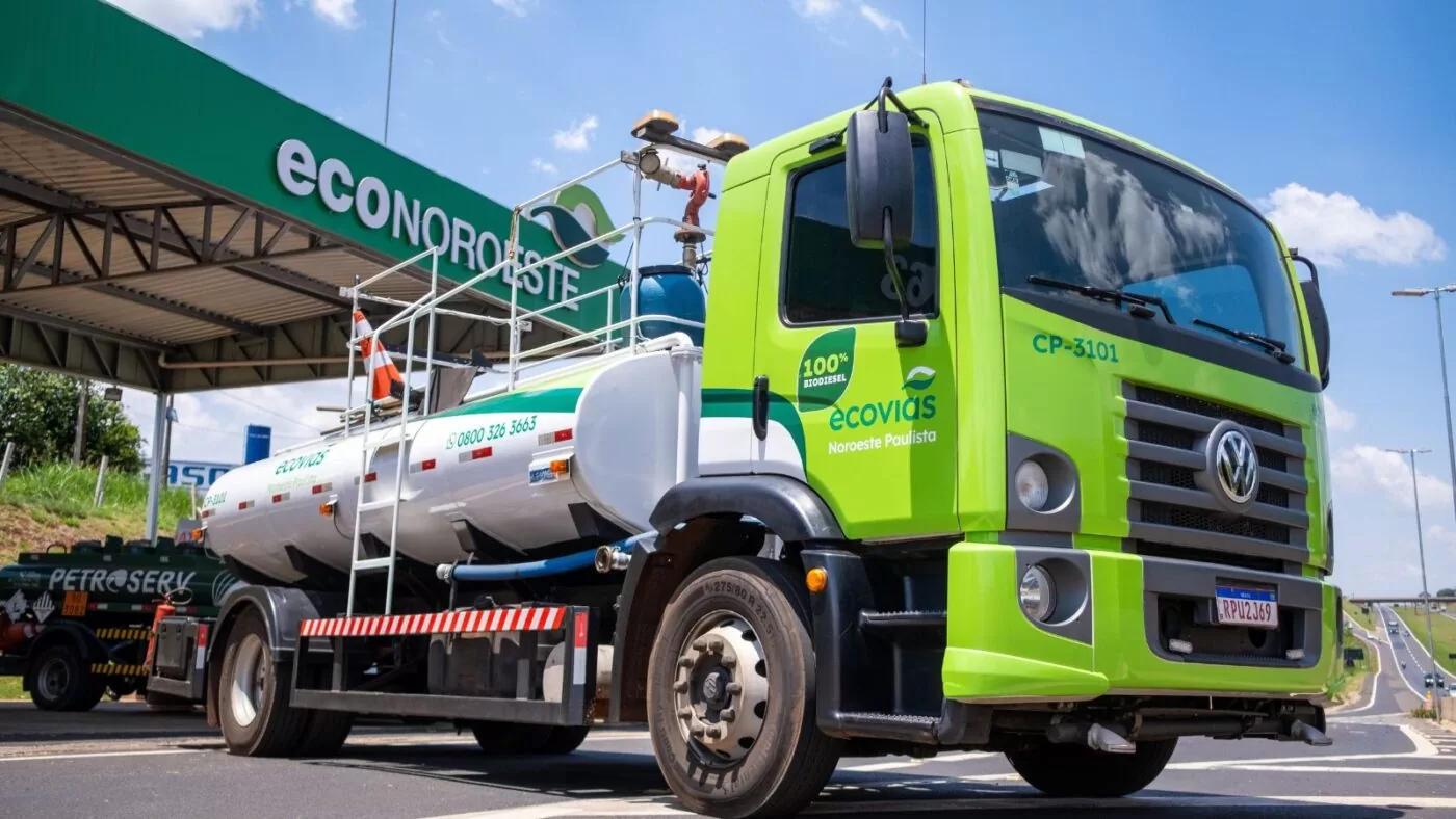 Vw Biodiesel Freigabe
