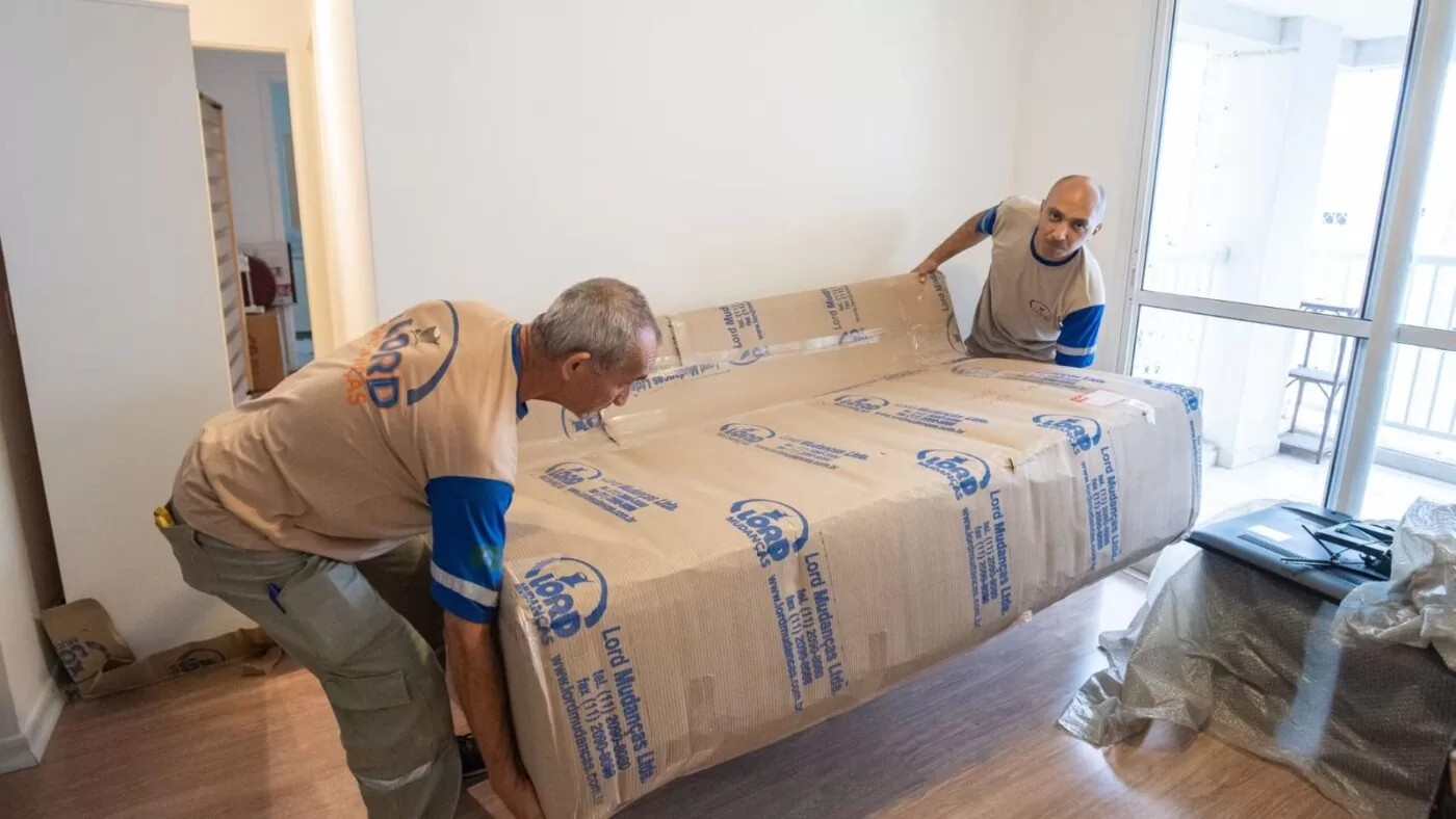 IMAGEM PARA DISCOVERY (37) Transporte de Mudanças: setor pressiona por menos burocracia e avanço já pode sair em 2026