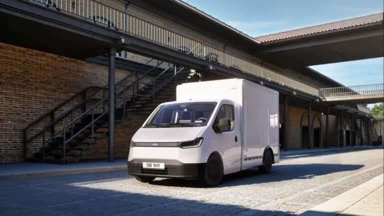 IMAGEM PARA DISCOVERY (50)