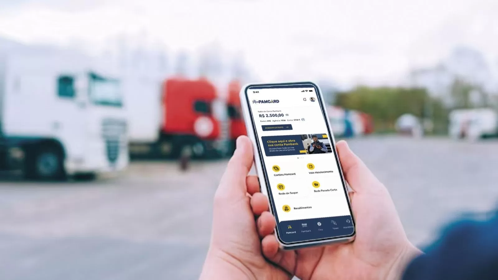 IMAGEM PARA DISCOVERY (51)