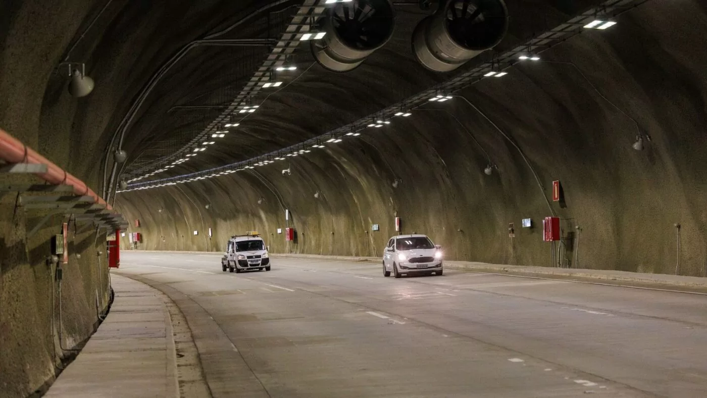 IMAGEM PARA DISCOVERY (56)