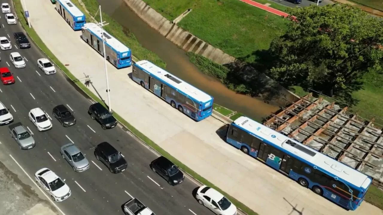 Ministério das Cidades e NTU formalizam acordo de cooperação técnica para a estruturação de projetos de mobilidade urbana Ministério das Cidades e NTU formalizam acordo de cooperação técnica para a estruturação de projetos de mobilidade urbana