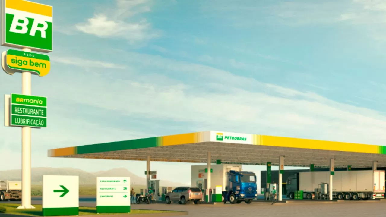 A ausência de um agente estatal no mercado de distribuição de combustíveis deixa a formação de preços ao consumidor final ao sabor do mercado em detrimento do interesse público, dizem especialistas
