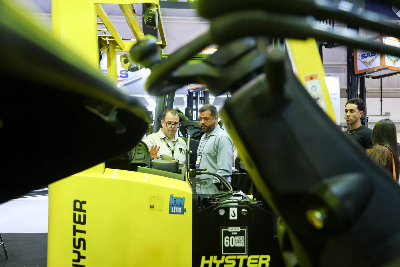 55209998581 0aeb6608b3 h 55209998581 0aeb6608b3 h