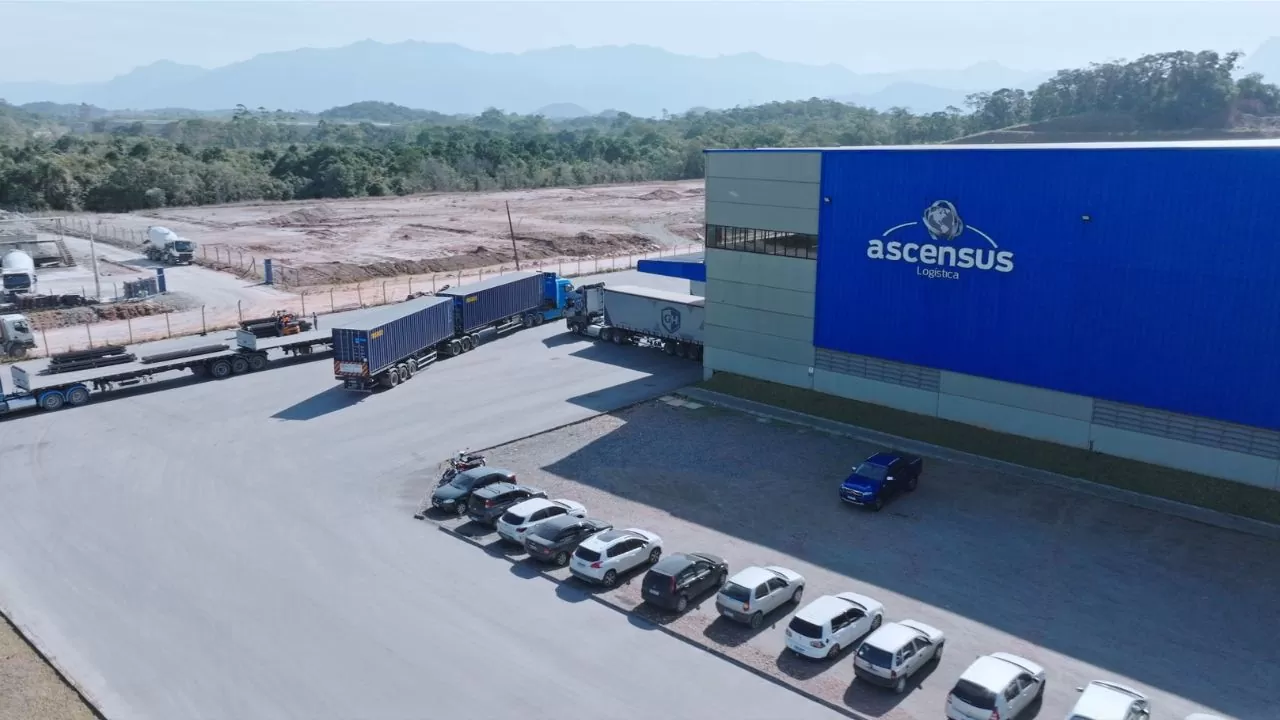 Ascensus Group Ascensus Group .