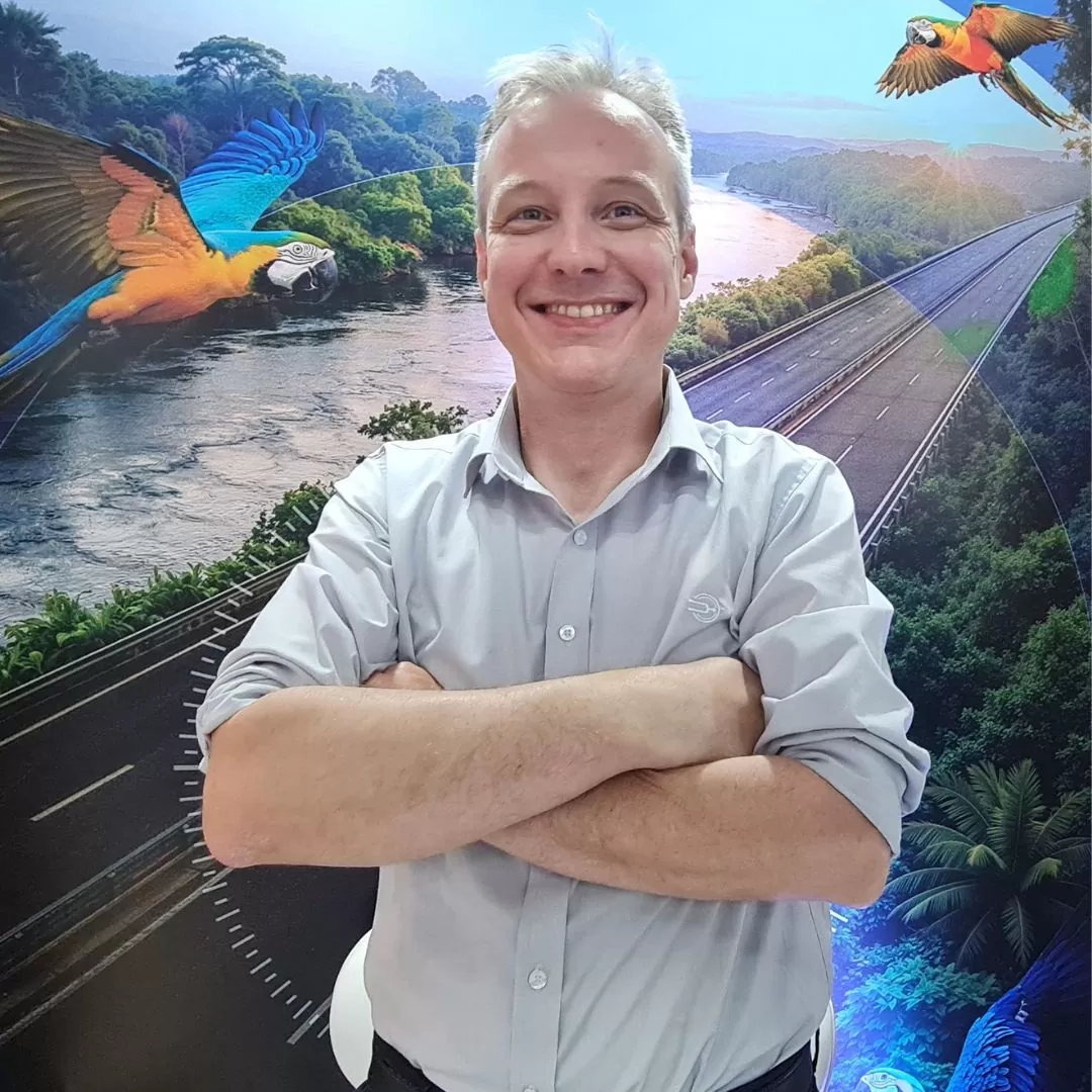 Carlos Lomonaco Yamalog Carlos Lomonaco Yamalog