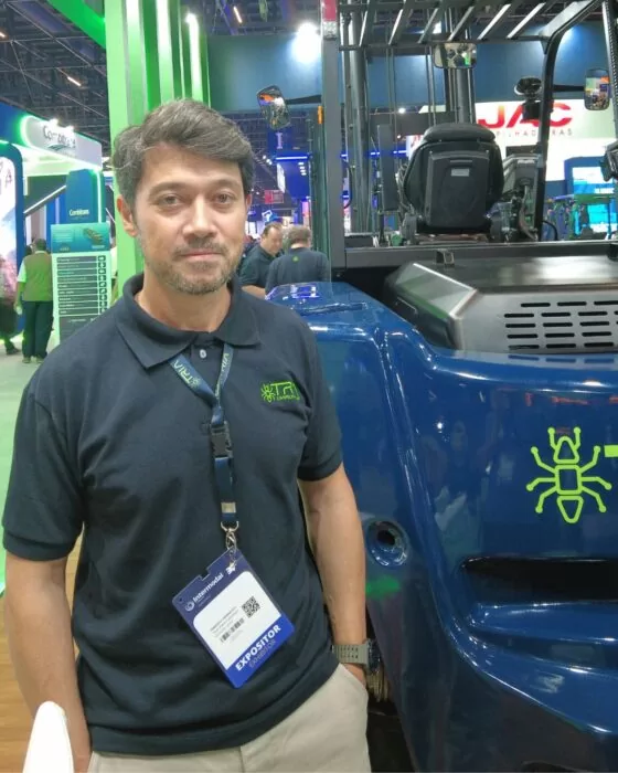 Design sem nome (19) Design sem nome (19)