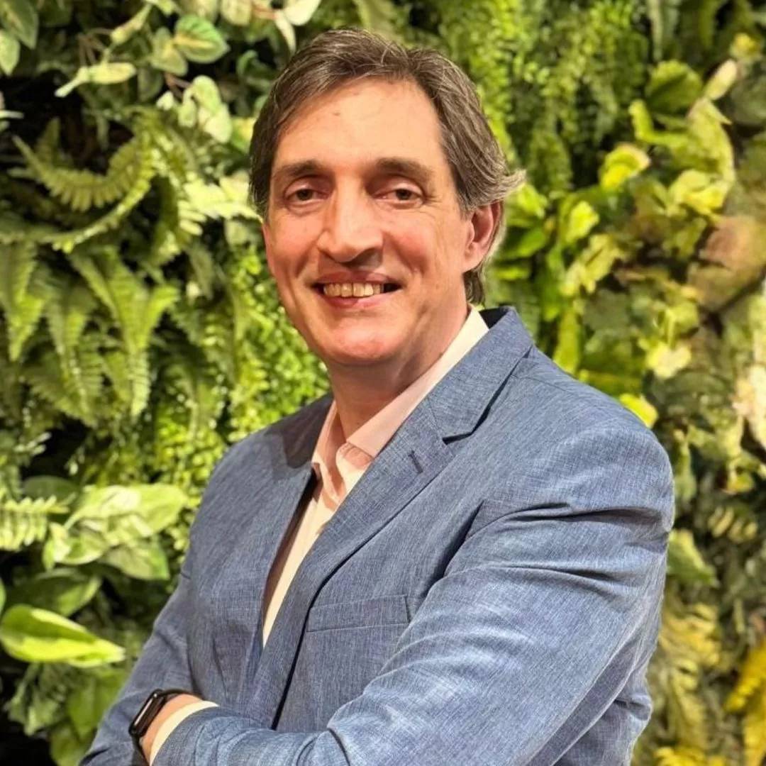 Eduardo Banzato Eduardo Banzato