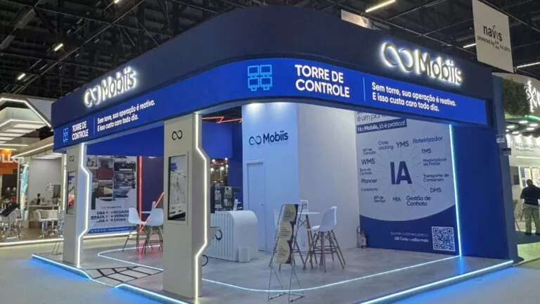 IMAGEM PARA DISCOVERY 2026 04 24T104020.789