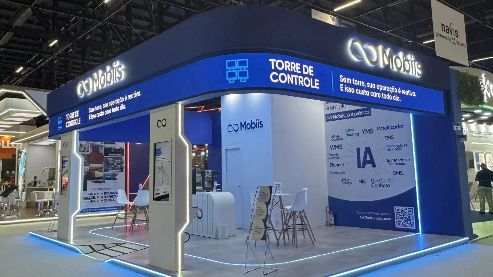 IMAGEM PARA DISCOVERY 2026 04 24T104020.789