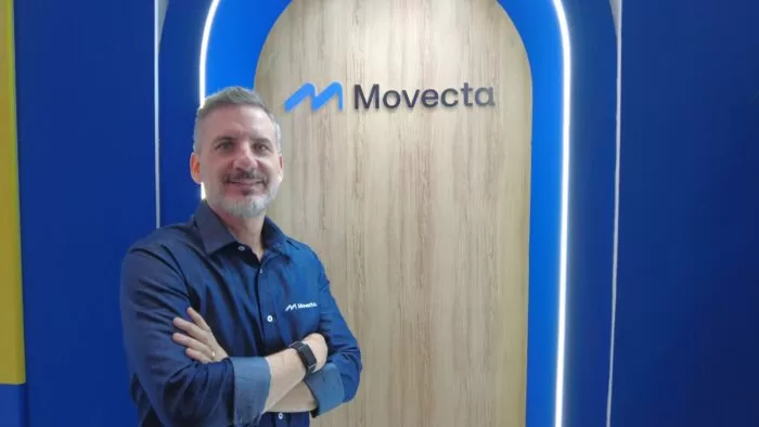 IMAGEM PARA DISCOVERY 2026 04 24T110431.253 IMAGEM PARA DISCOVERY 2026 04 24T110431.253