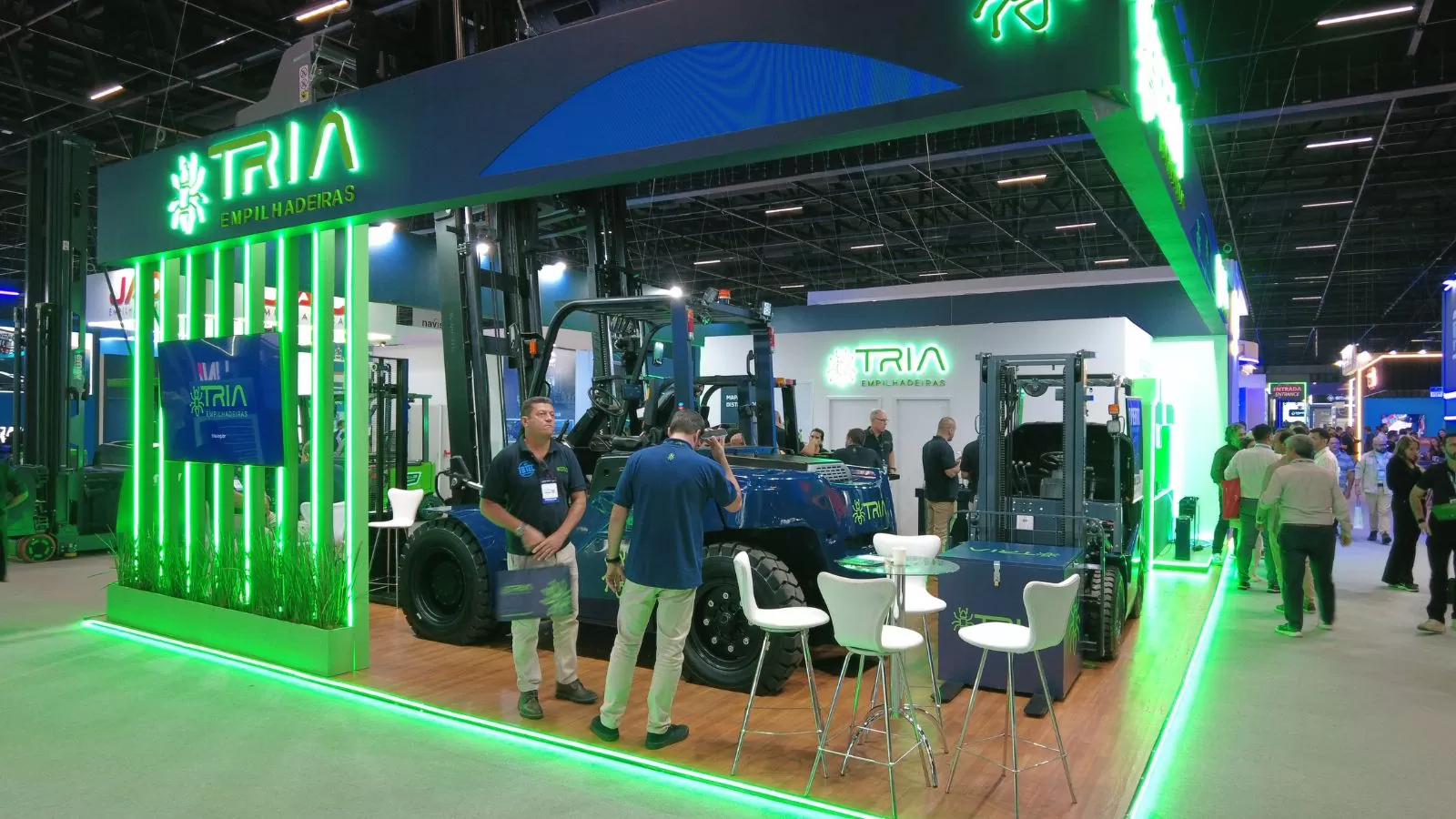 IMAGEM PARA DISCOVERY 2026 04 24T112237.260