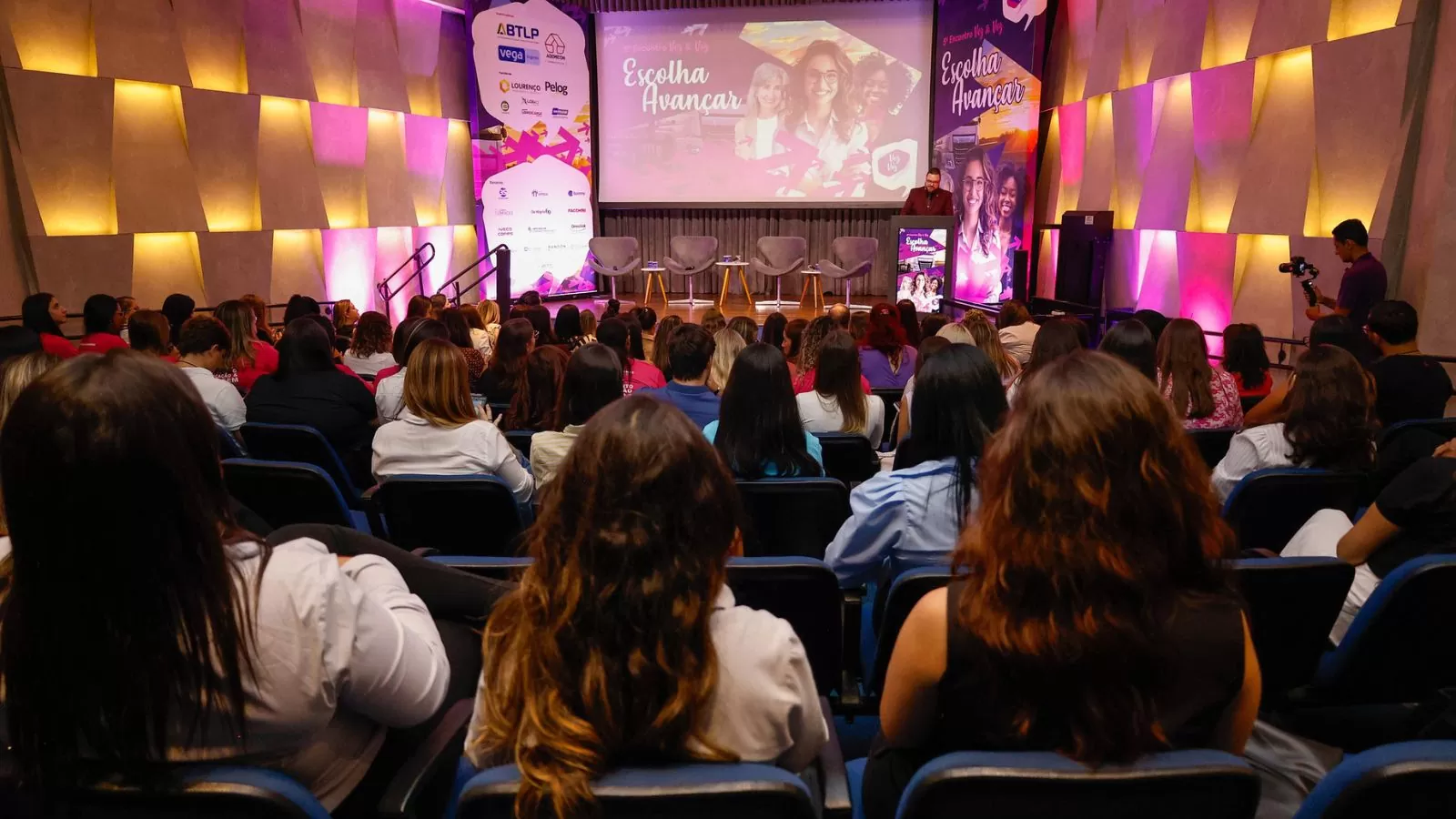 IMAGEM PARA DISCOVERY 2026 04 27T132915.968