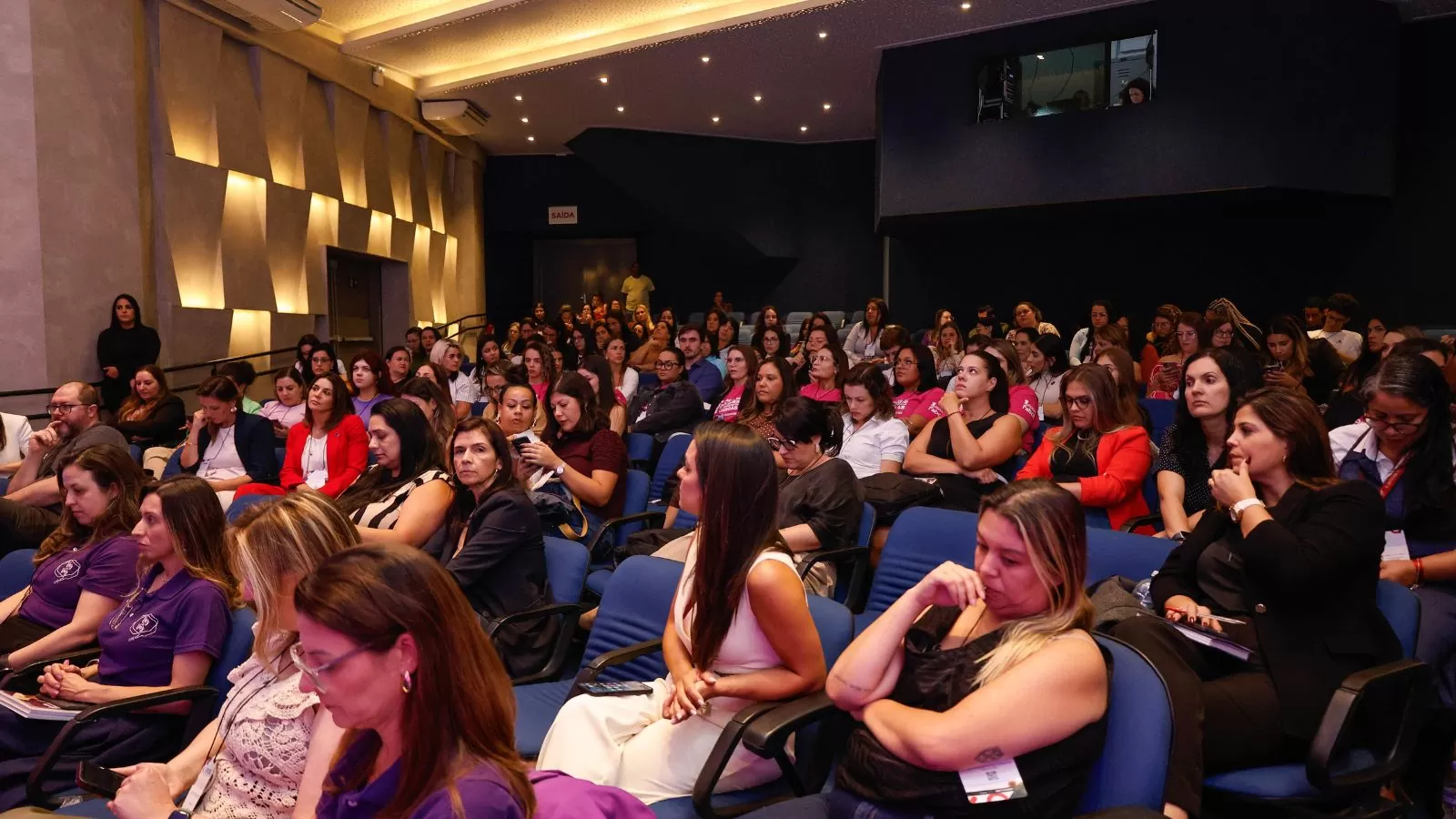 IMAGEM PARA DISCOVERY 2026 04 27T132930.689 5º encontro Vez & Voz, realizado em março de 2026