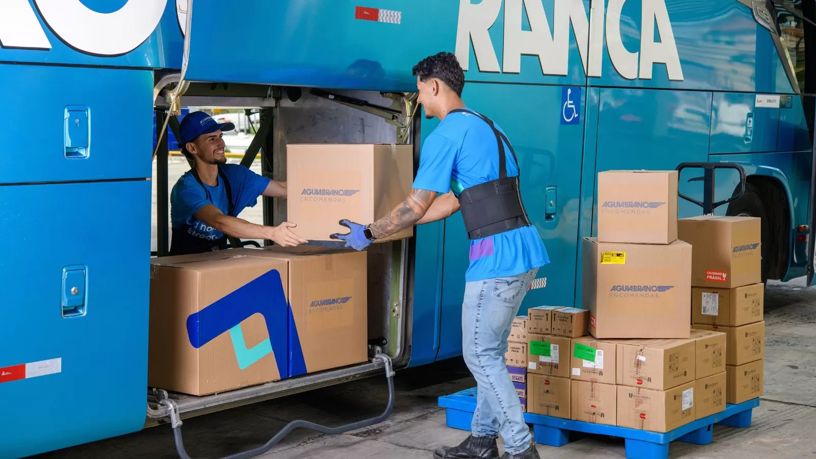 IMAGEM PARA DISCOVERY 2026 04 27T141039.919