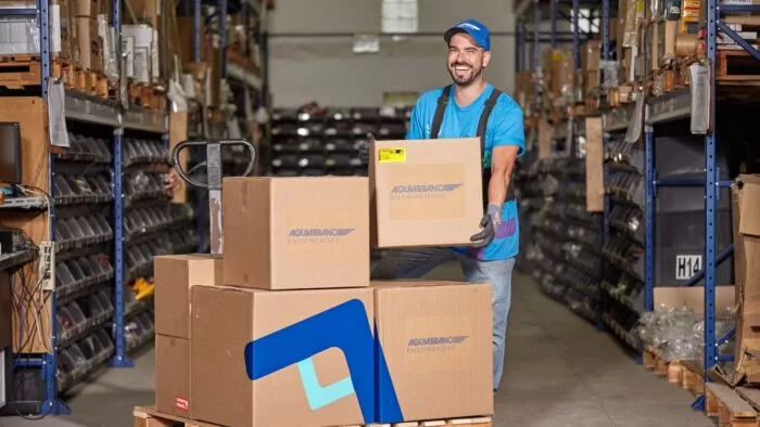 IMAGEM PARA DISCOVERY 2026 04 27T141057.113 IMAGEM PARA DISCOVERY 2026 04 27T141057.113