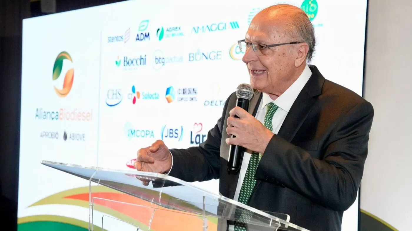 IMAGEM PARA DISCOVERY (82)