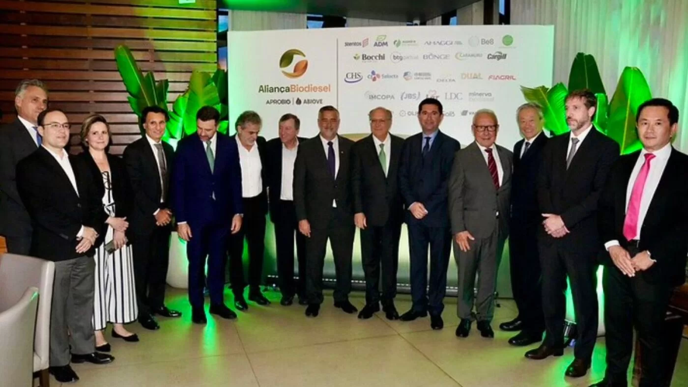 IMAGEM PARA DISCOVERY (83)