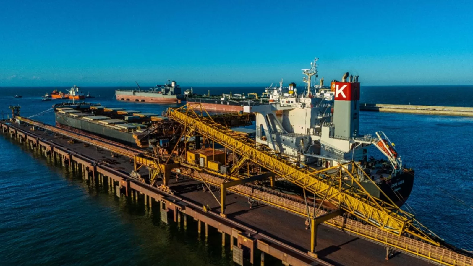 IMAGEM PARA DISCOVERY (87)