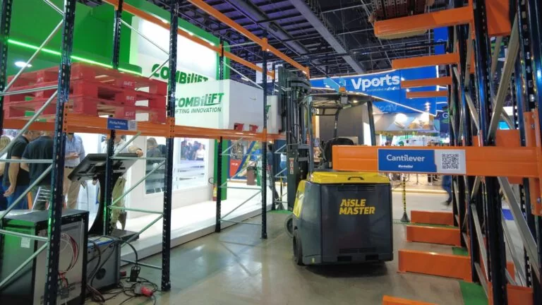 IMAGEM PARA DISCOVERY (96)