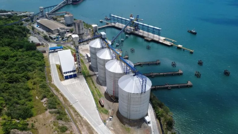 IMAGEM PARA DISCOVERY (97)