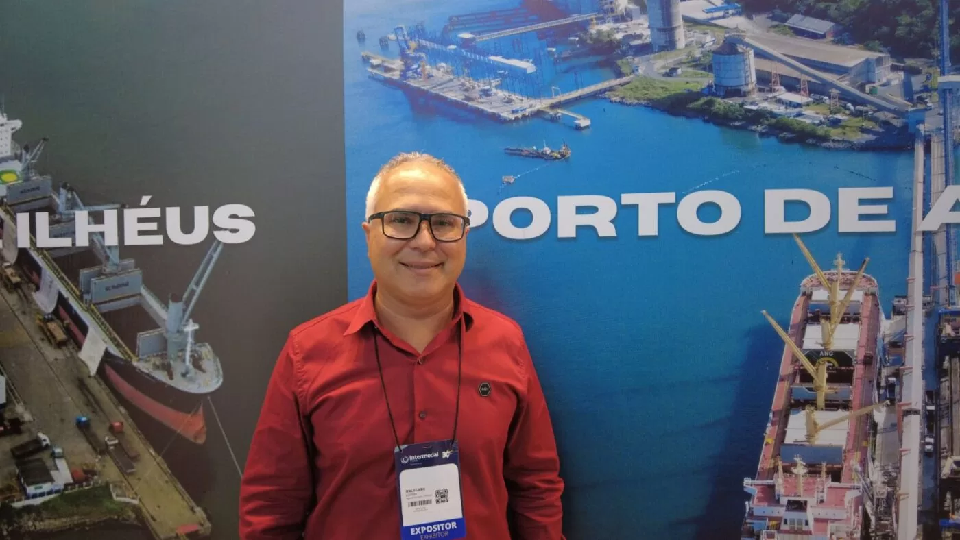 IMAGEM PARA DISCOVERY (98) IMAGEM PARA DISCOVERY (98)