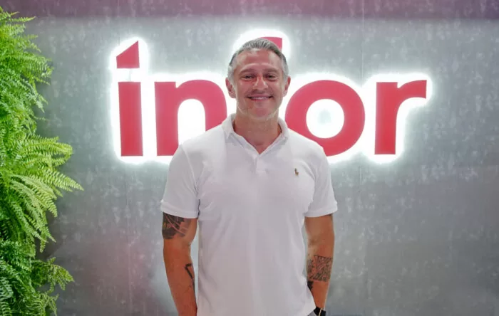 INFOR 2.jpg INFOR 2.jpg