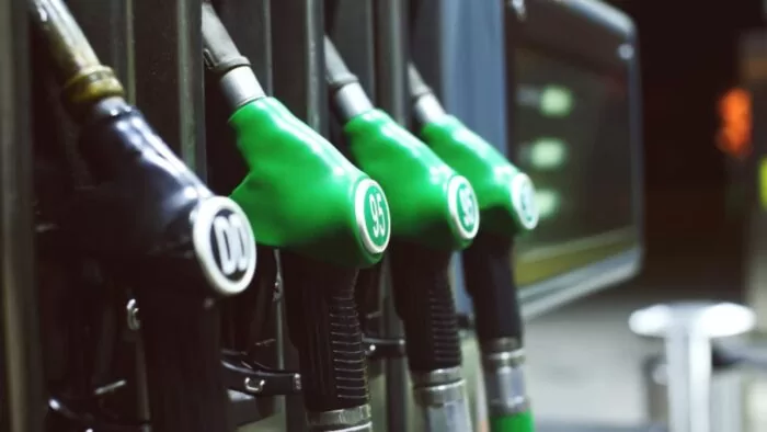 Diesel acumula alta de quase 29% e transportadoras enfrentam perda de margem