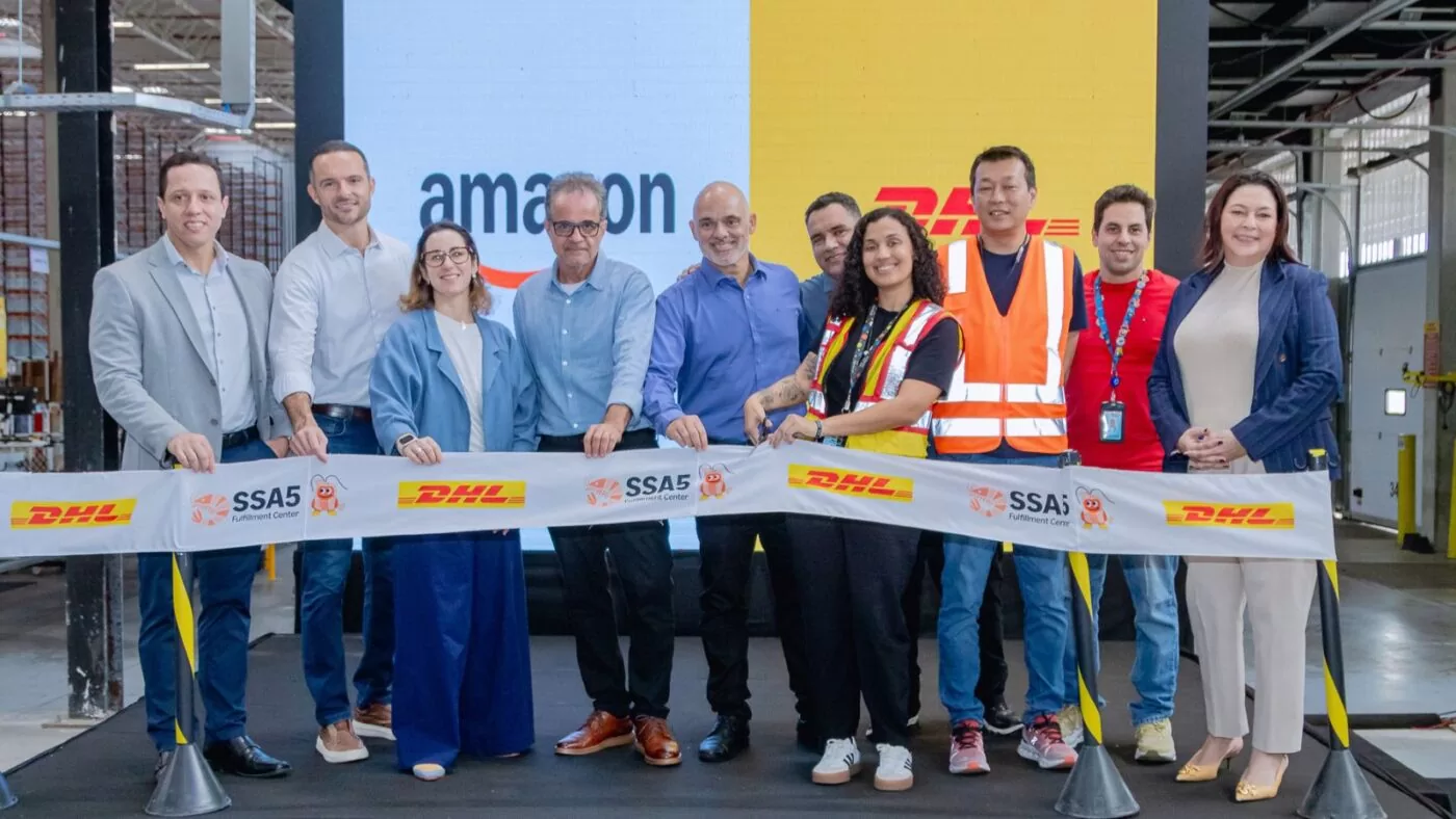 IMAGEM PARA DISCOVERY 2026 05 26T182622.320 Novo centro da Amazon na Bahia terá entregas no mesmo dia