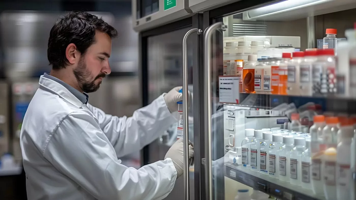 IMAGEM PARA DISCOVERY 2026 05 26T202745.156 Transporte farmacêutico aposta em nova fase de diálogo com a Anvisa em 2026
