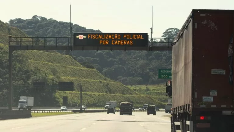 SPMar Rodoanel