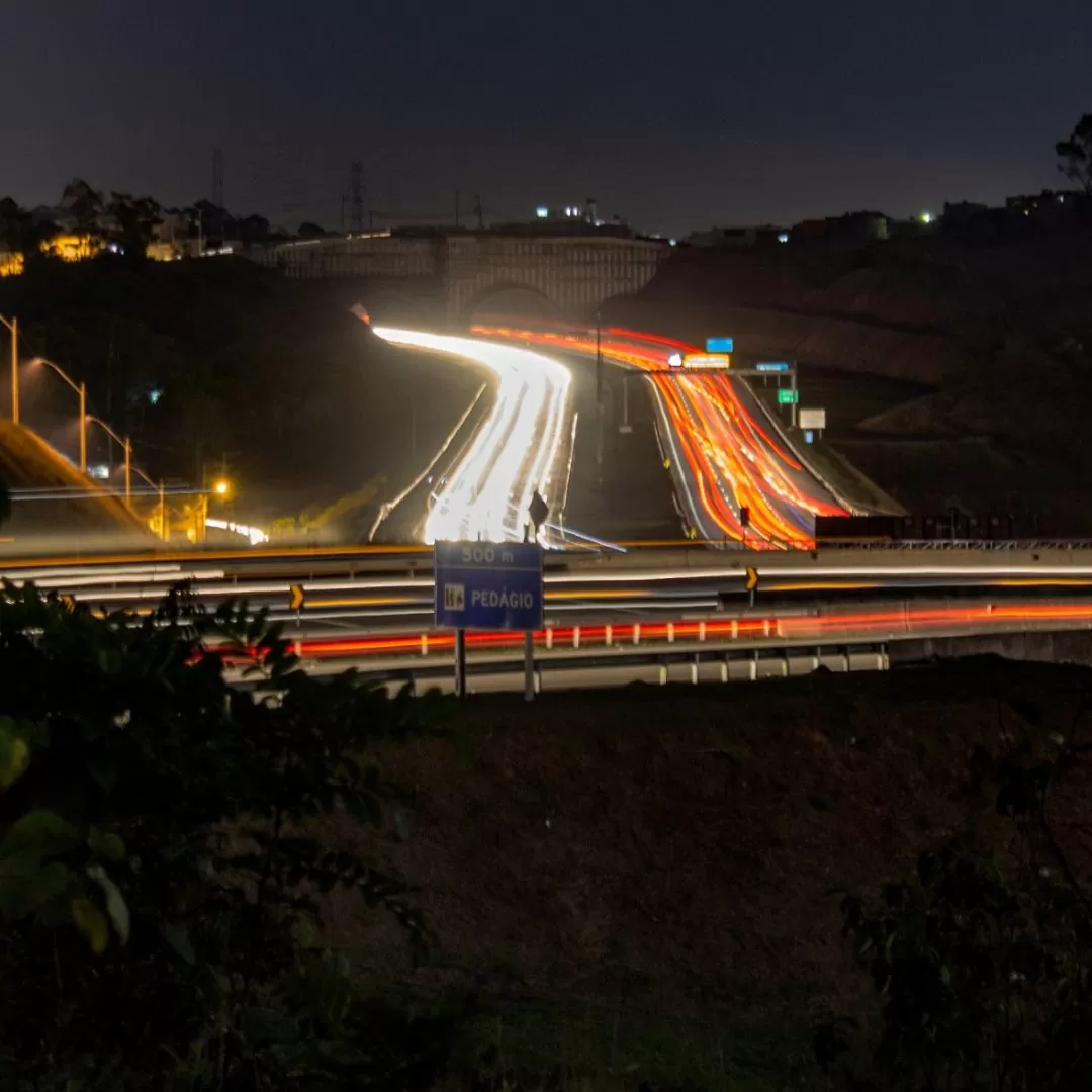 SPMar Rodoanel Mário Covas SPMar Rodoanel Mário Covas