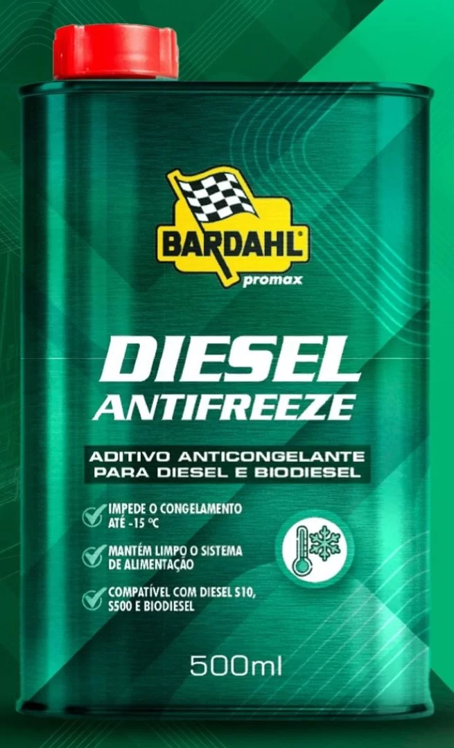 bardahl antifreeze (2)