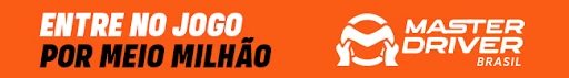 Banner pequeno