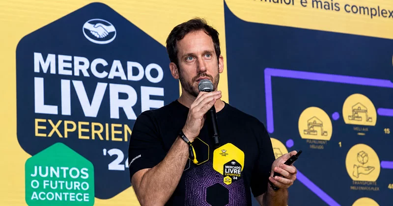 1779453991 fred rezeck mercado livre 1779453991 fred rezeck mercado livre