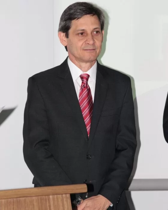 Design sem nome (24) Design sem nome (24)