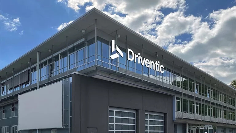 Driventic (1)