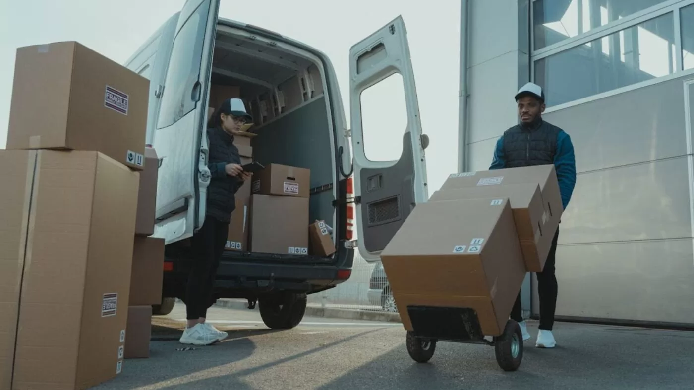 Novo CIOT para carga fracionada e gargalos na descarga entram no radar do transporte paulista Novo CIOT para carga fracionada e gargalos na descarga entram no radar do transporte paulista