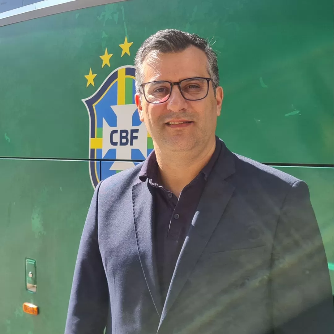 Jorge Carrer VWCO Jorge Carrer VWCO