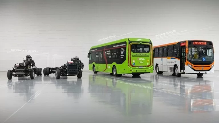 Volksbus