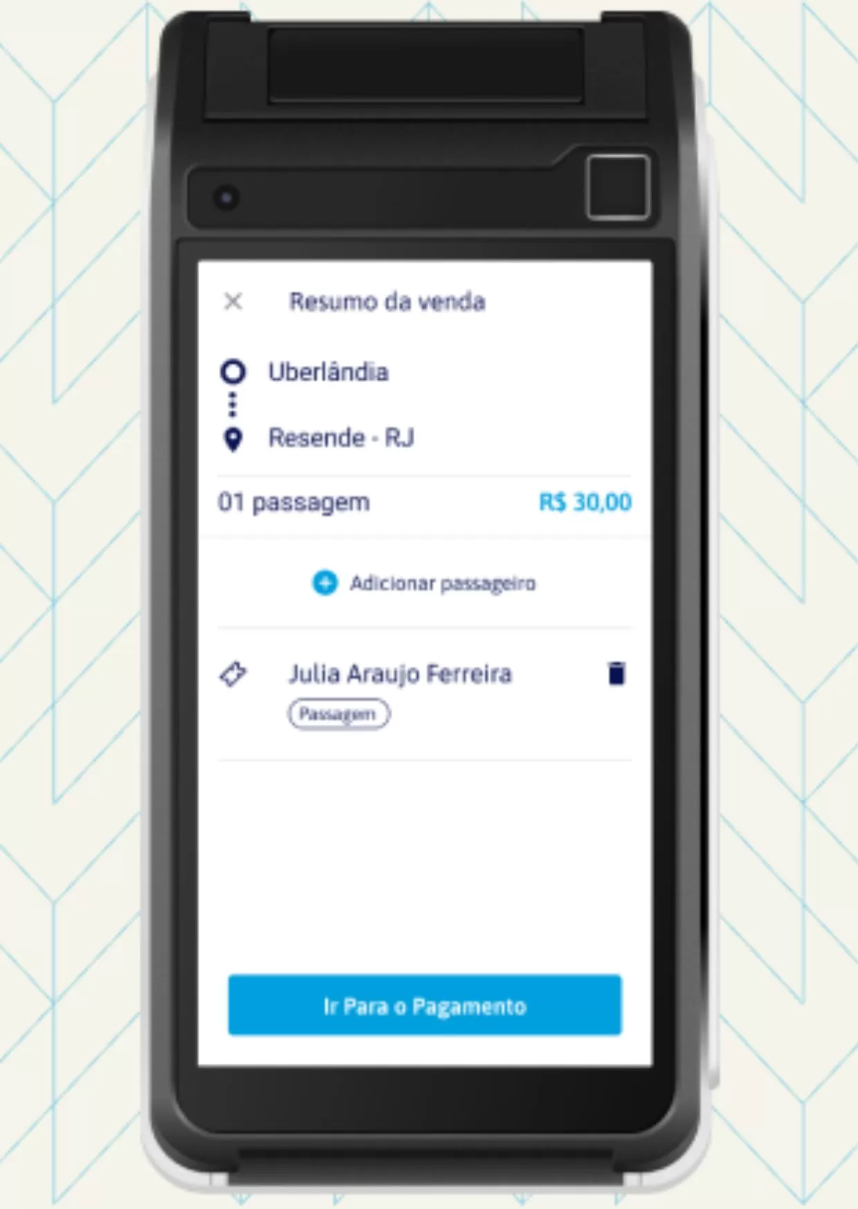 Buson smartphone Buson smartphone