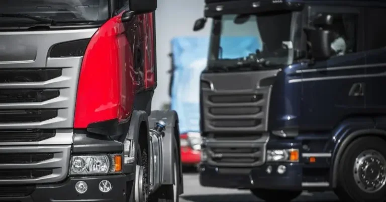 Logística digital: Gestran e Mobiis integram soluções para conectar frota, frete e rastreamento