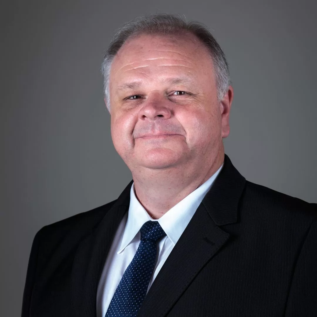 Celso Argachoy, professor do curso de Engenharia Mecânica do Insper